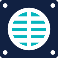 Delaware Drainage