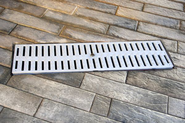 Cost of Exterior Drainage in Delaware