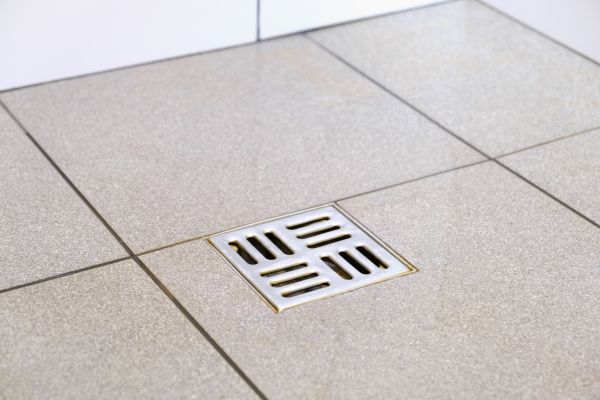 Cost of Drainage Tile Service in Delaware