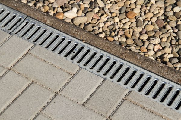 Cost of Drainage Line Replacement in Delaware